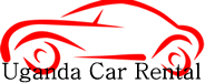 Rwanda Car Rental